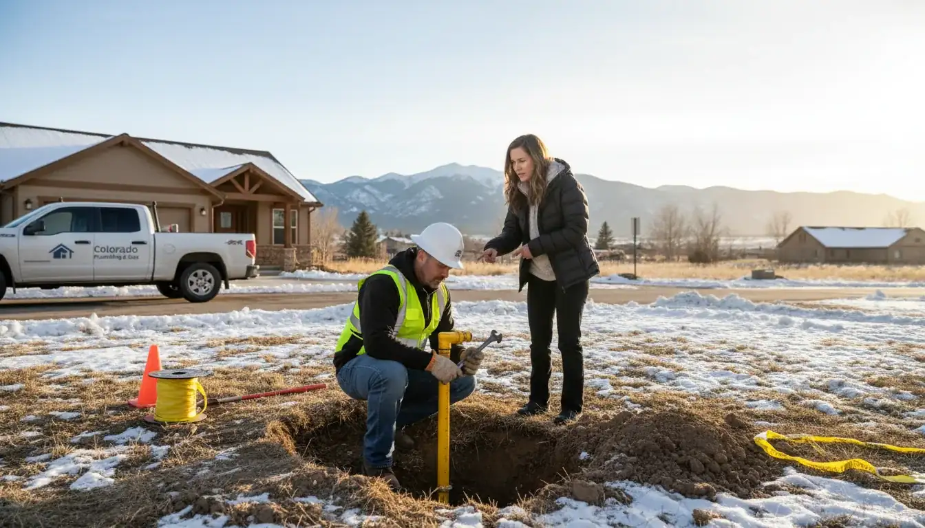 Expert Plumbing Pro - gas-line-repair-in-colorado-safety-tips-every-homeowner-should-know