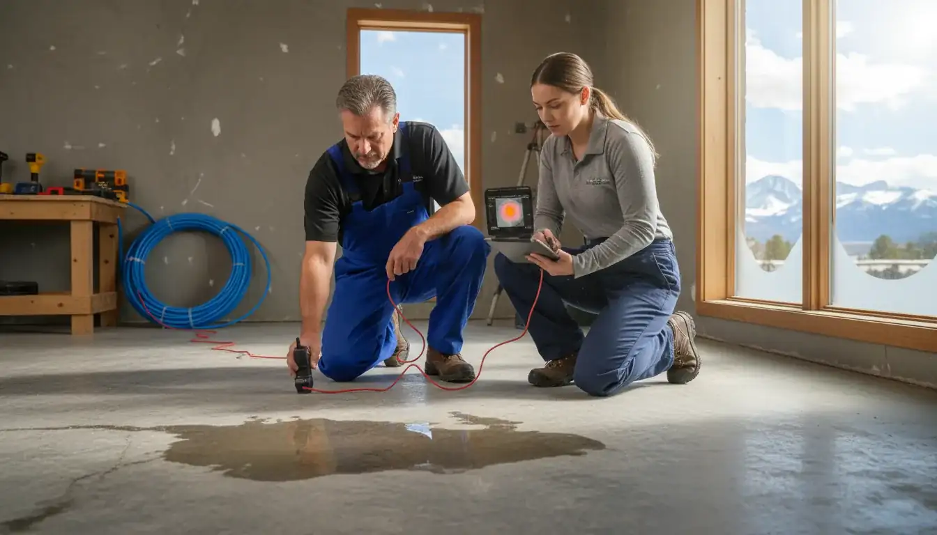 Expert Plumbing Pro - slab-leak-detection-in-colorado-early-signs-you-shouldnt-ignore