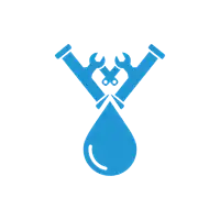 Expert Plumbing Pro - brand_2