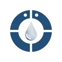 Expert Plumbing Pro - brand_3