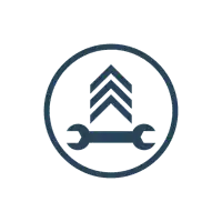 Expert Plumbing Pro - brand_4