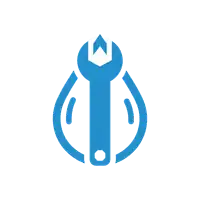 Expert Plumbing Pro - brand_5