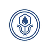 Expert Plumbing Pro - brand_6