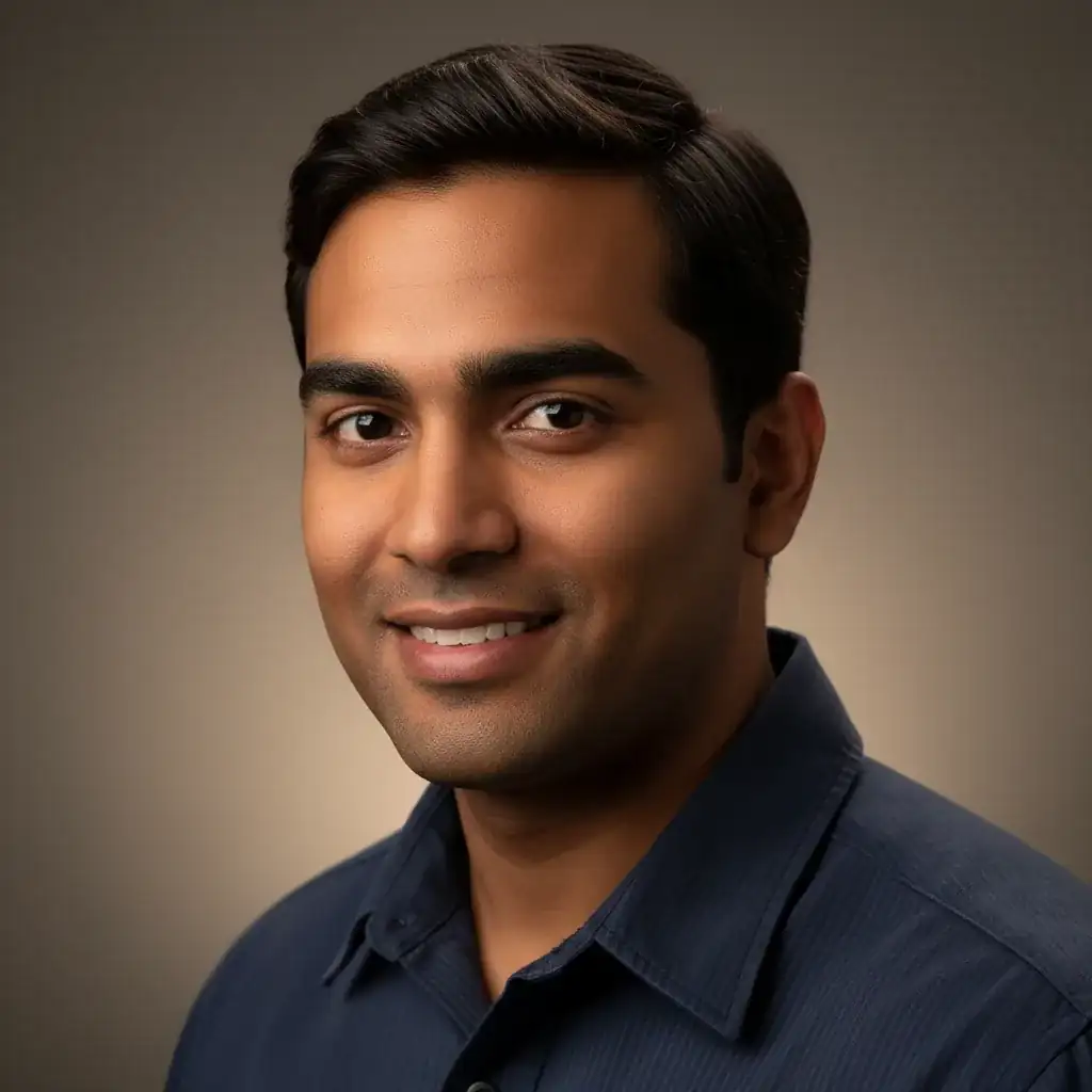 Expert Plumbing Pro - team_member_2