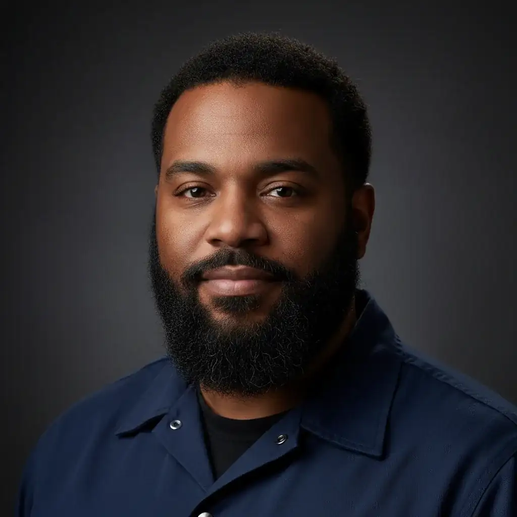 Expert Plumbing Pro - team_member_3