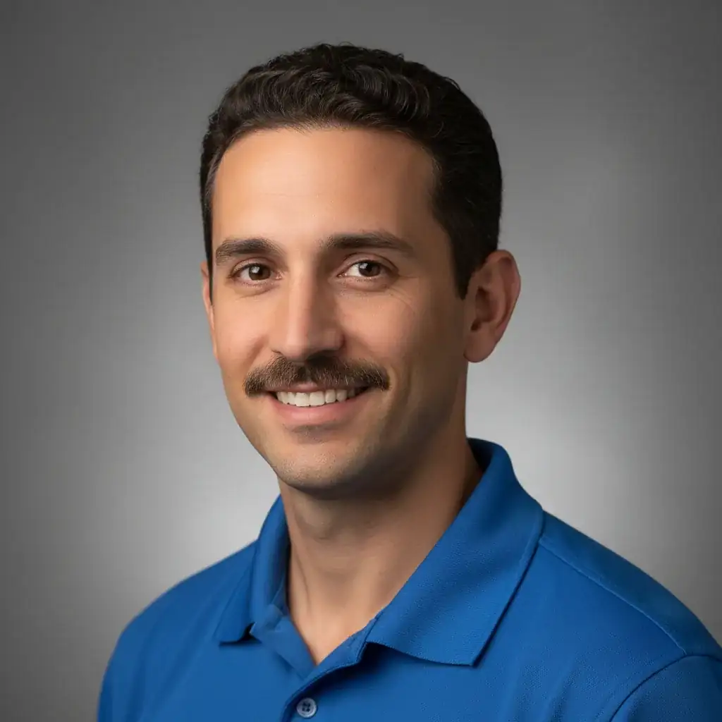 Expert Plumbing Pro - team_member_4