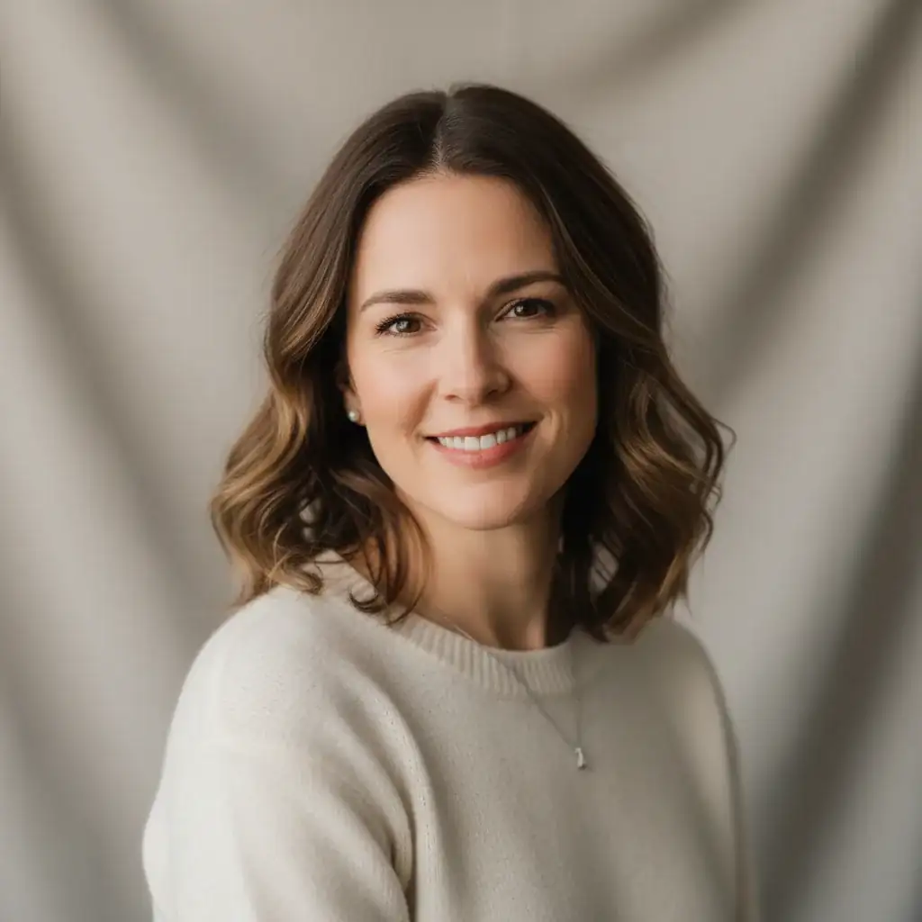 Expert Plumbing Pro - testimonial_1