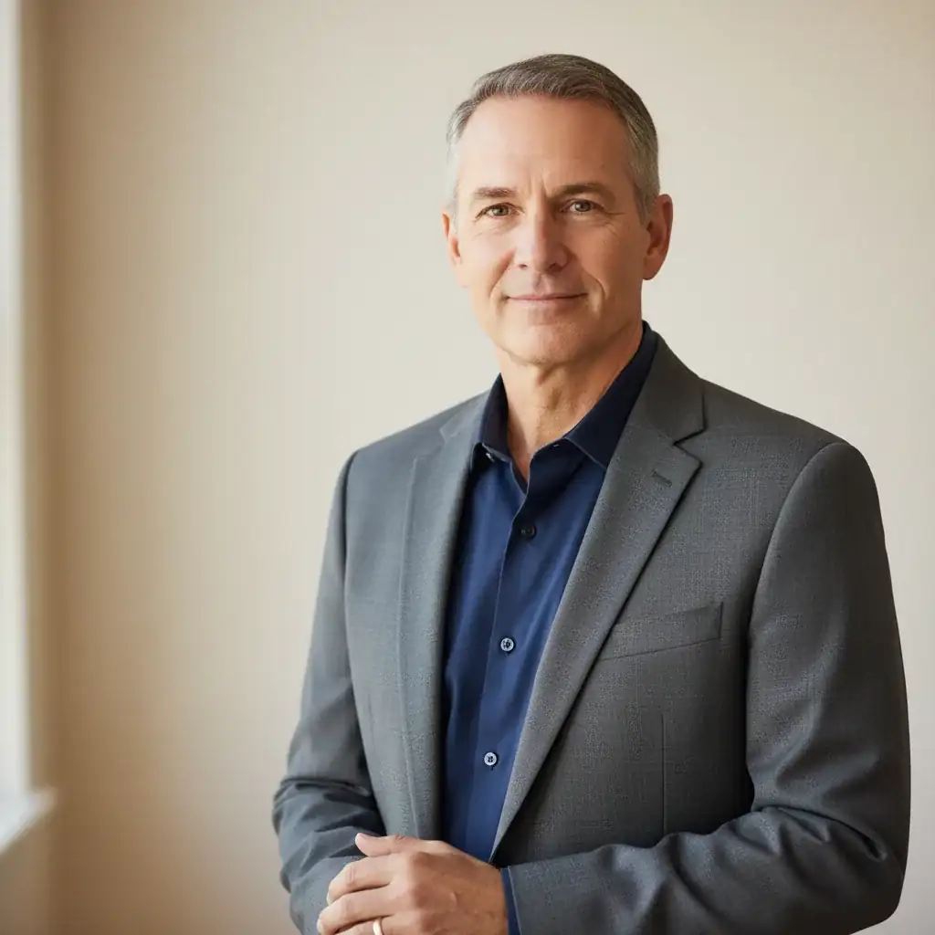 Expert Plumbing Pro - testimonial_2