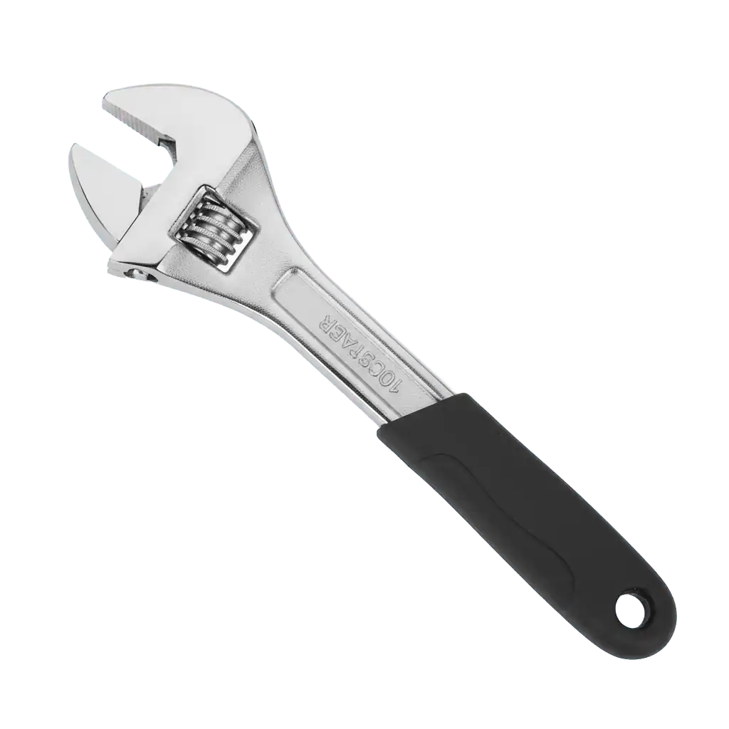 Expert Plumbing Pro - tool_1