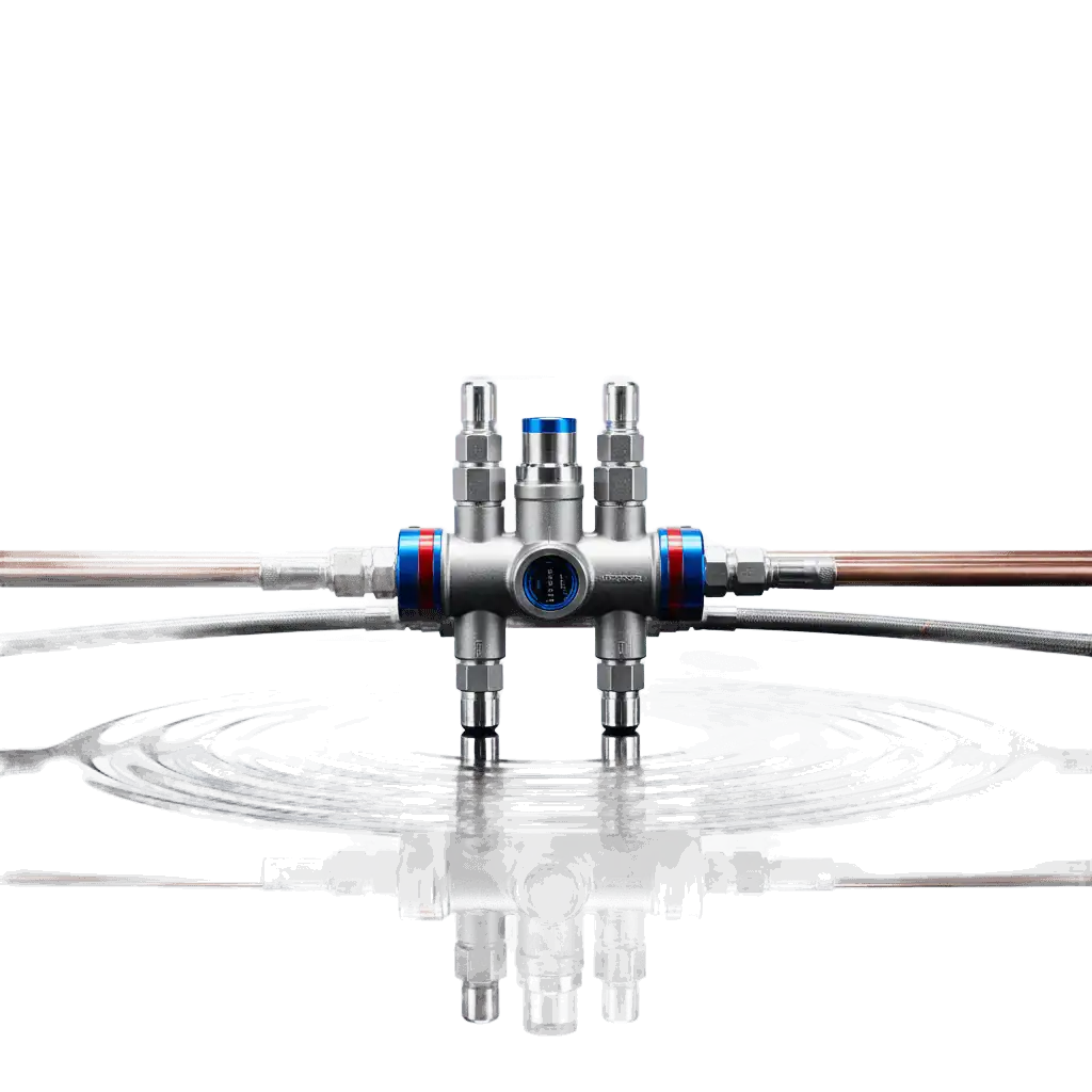 Expert Plumbing Pro - tool_2