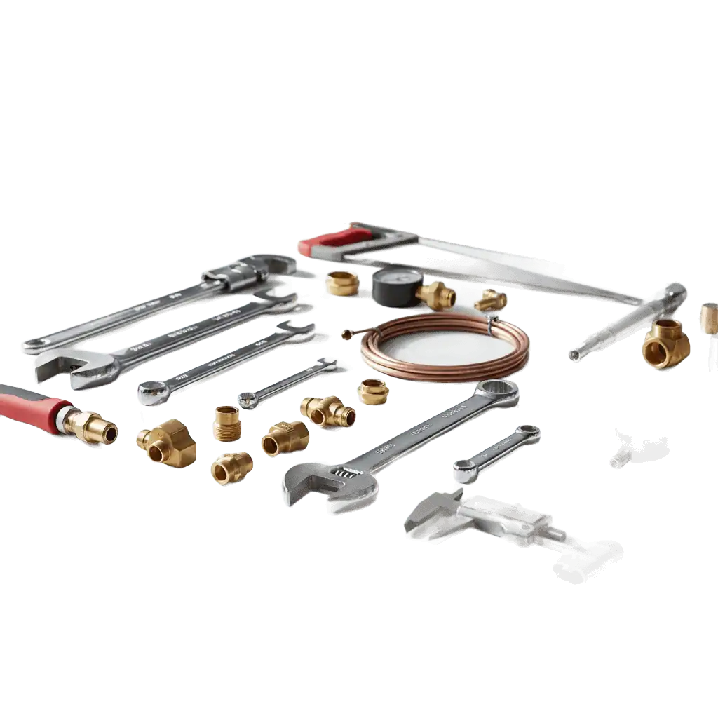 Expert Plumbing Pro - why_3