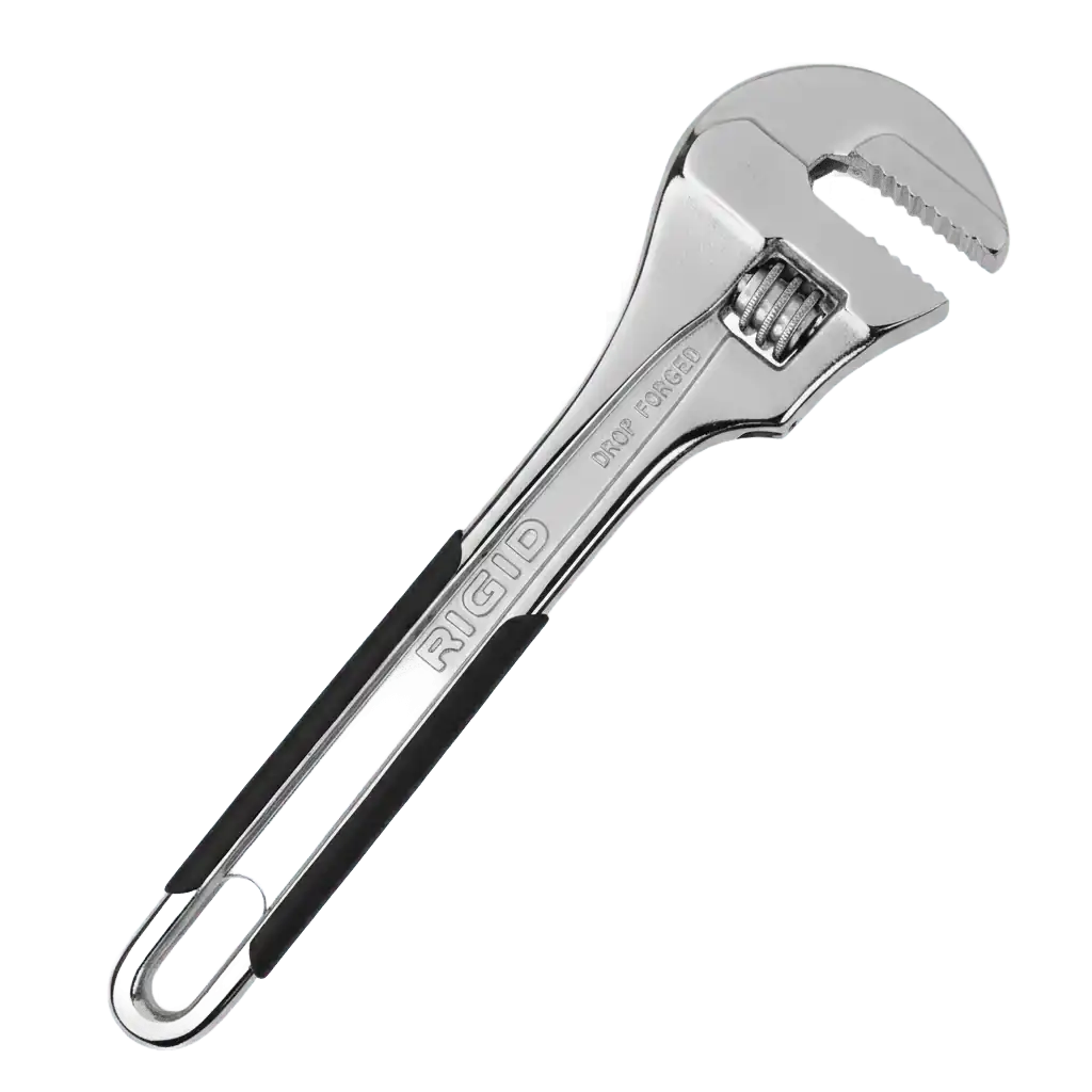 Expert Plumbing Pro - why_2